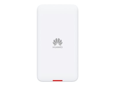 HUAWEI AirEngine5761-11W 11ax indoor
