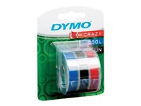 Dymo Consommables Dymo S0847750