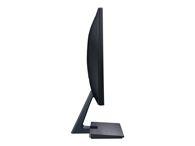 GW2270HM - BenQ GW2270HM - LED monitor - Full HD (1080p) - 22