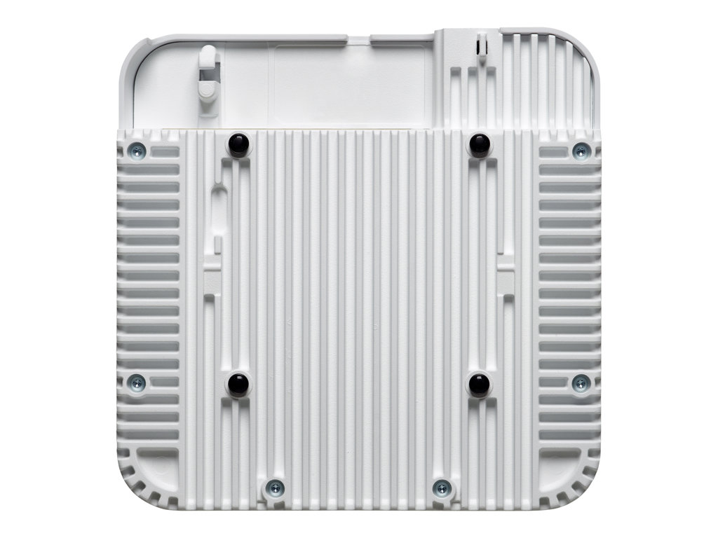 CISCO Aironet 3802I Access Point RF