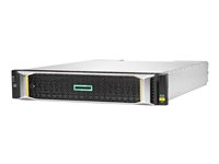 Hewlett Packard Enterprise  Smart Array R7J71A