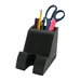 Victor Smart Charge PH600 Pencil Cup with USB Hub