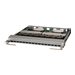 CISCO Nexus 9500 NXOS ACI Spine 16p