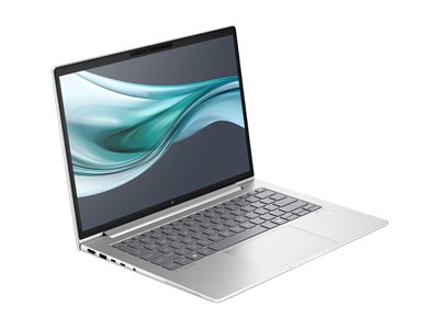HP EliteBook 640 G11 U7 32/1TB(DE)