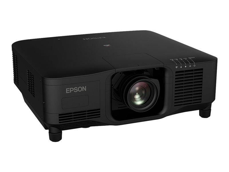 EPSON EB-PU2213B 13000Lumen 3LCD WUXG