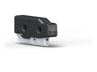 Epson T08Q1 Sort 31500 sider Blæk