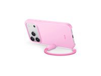 Apple Accessoire smartphone & tablette MGY84LL/A
