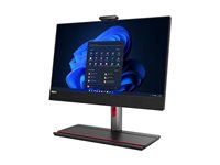 Lenovo ThinkCentre 12SH000EFR