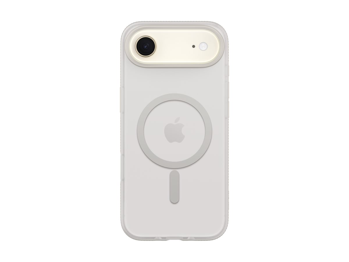 Belkin SheerForce Grip Series