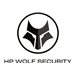 HP Wolf Pro Security Service For Education