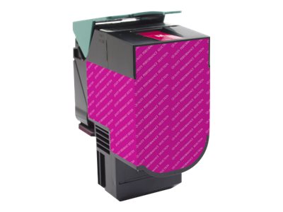 V7 - Magenta - compatible