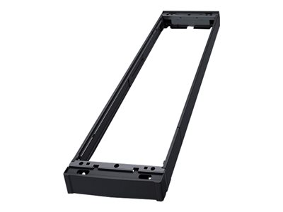 APC - Rack roof height adapter