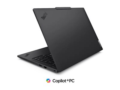 Lenovo ThinkPad T14 AMD G6 14 RAI-5-P-340 16/512  WUXGA W11P