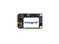 Integral Europe Msata INSSD128GMSA
