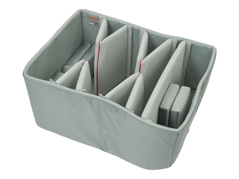 ISERIES 3I-2217-12 THINK TANK