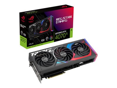 GeForce RTX 4090 is 4x More Popular On Steam Charts Compared To