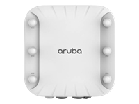 HPE Aruba AP-518 (US) FIPS/TAA