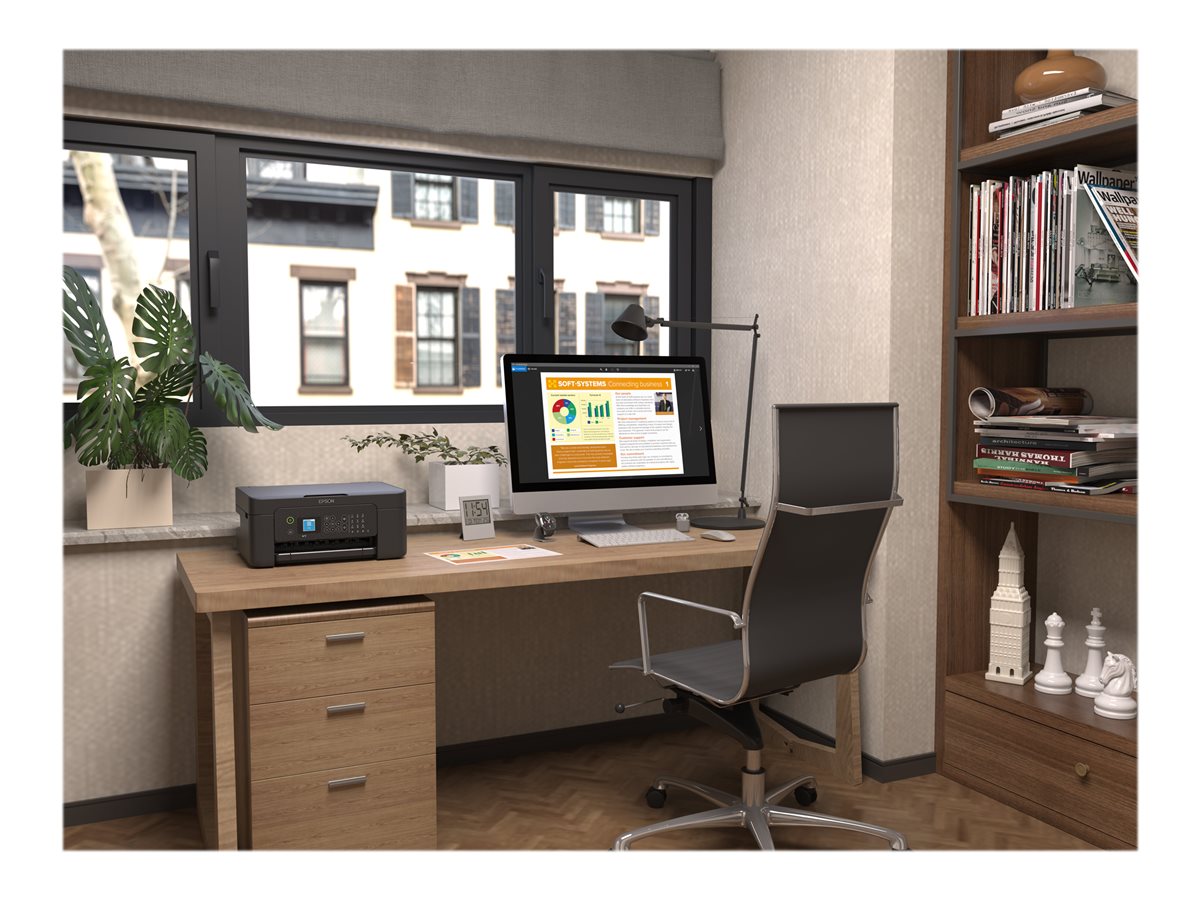 Epson WorkForce WF-2910DWF – foto 18