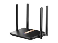 Cudy LT500D Trådløs router