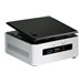 Intel Next Unit of Computing Kit NUC5I7RYH