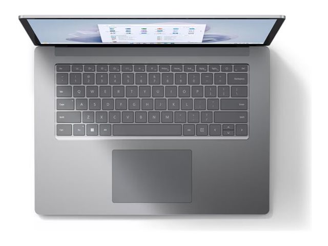 Microsoft Surface Laptop4 シルバー Microsoft Surface Laptop4 シルバー 13.5インチ Microsoft Surface