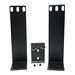 Peplink ACW-DIN-PSW8