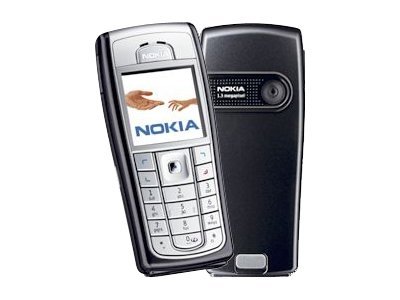 Pre-order Nokia 105 4G For Just $29! 