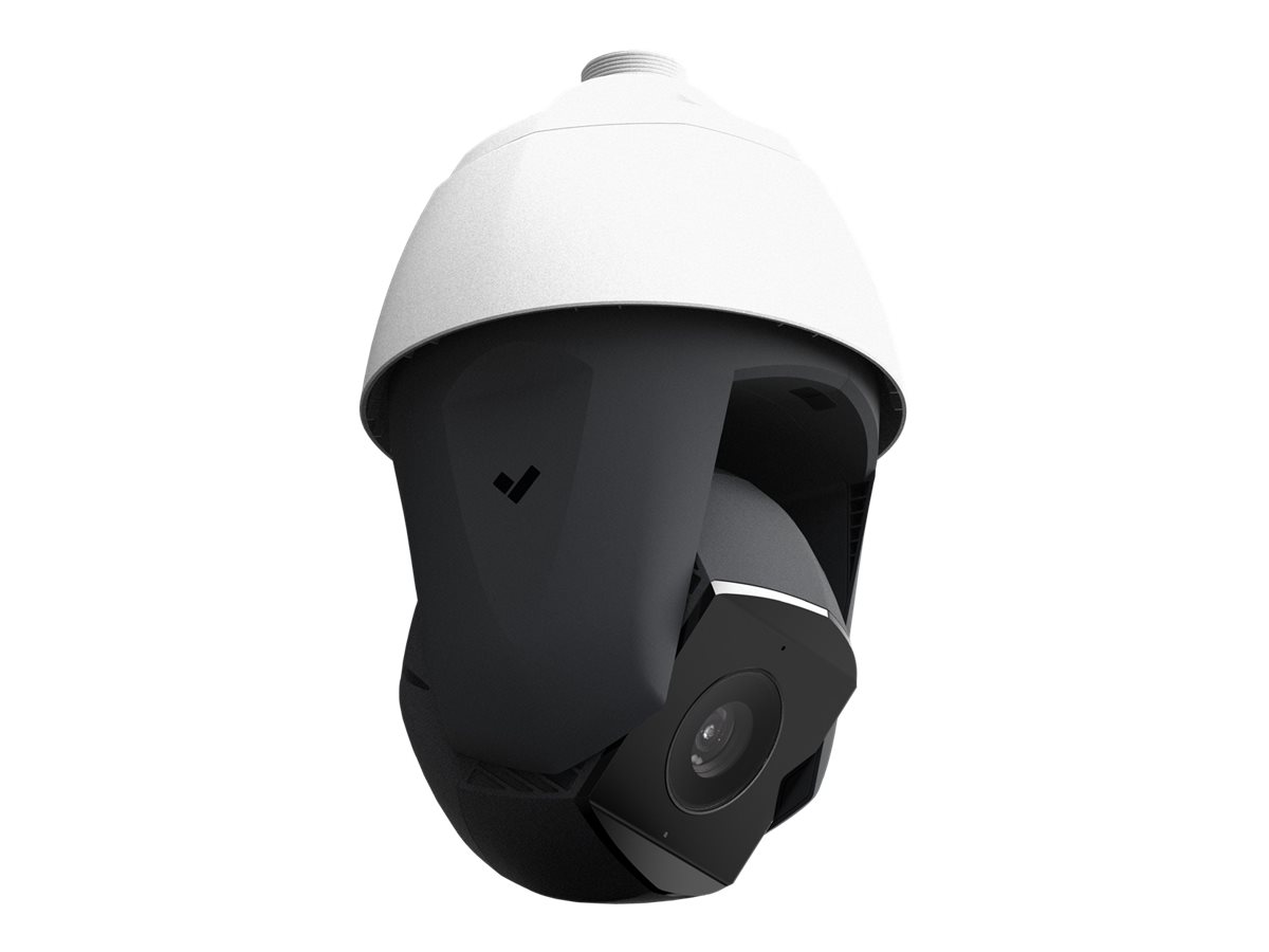 Verkada CP52-E - Network surveillance camera