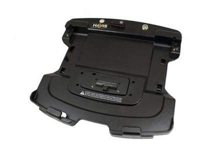 Havis DS-PAN-431 - Docking station