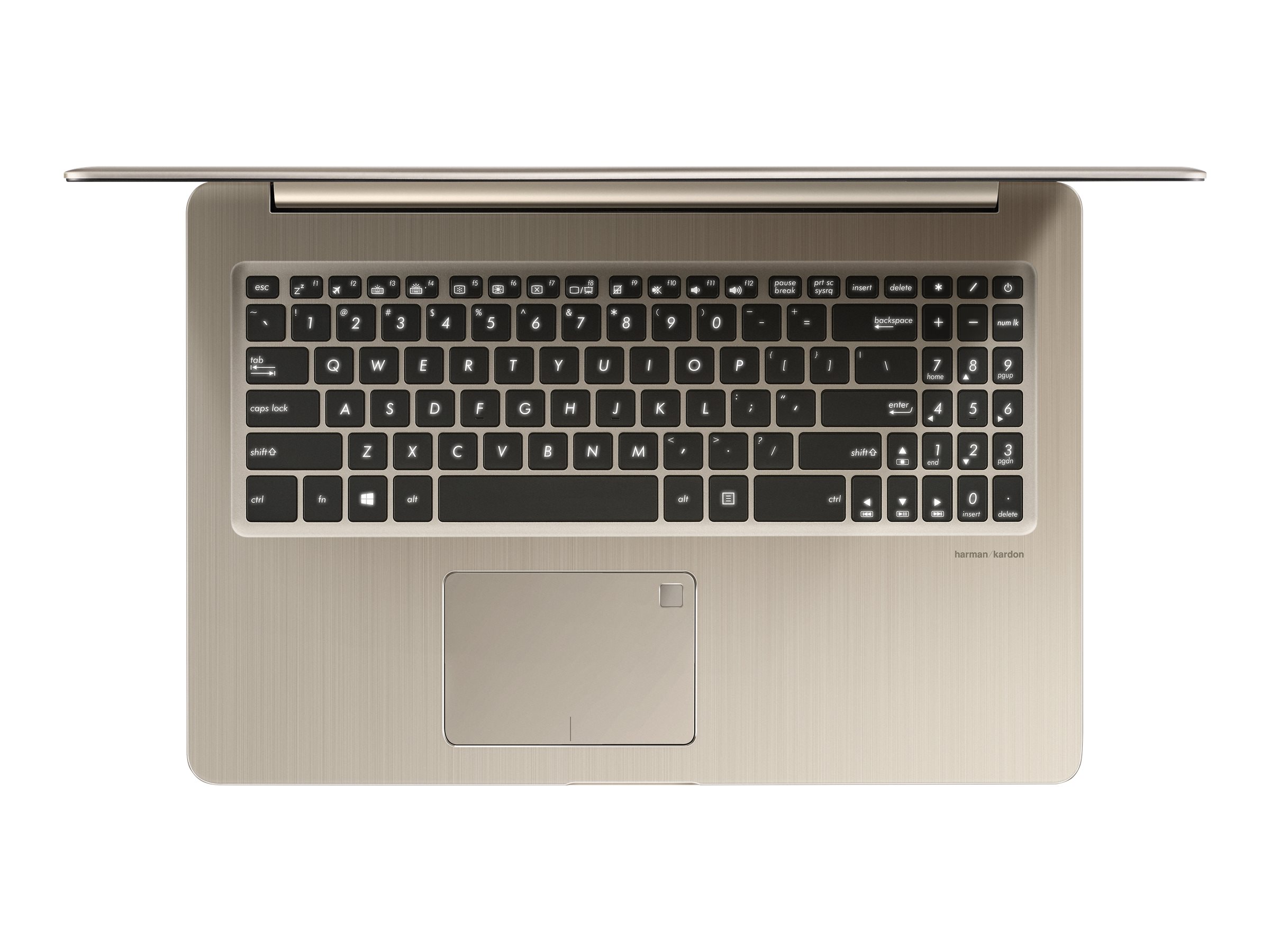 ASUS VivoBook Pro 15 N580GD-DB74 | Overview, Specs, Details | SHI