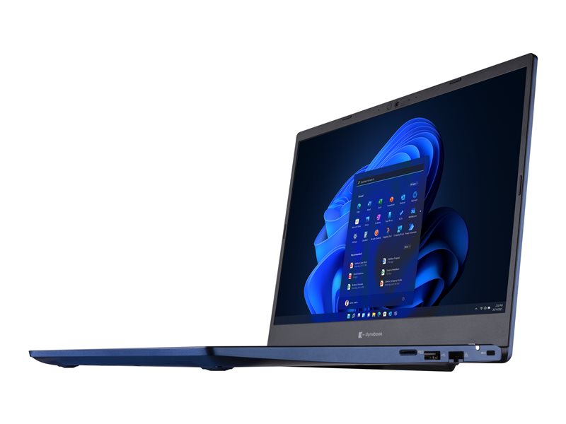 Dynabook Portégé X40-K - Thumbnail 2