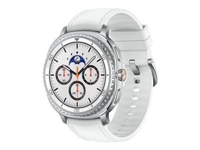 Samsung Galaxy Watch8 Classic