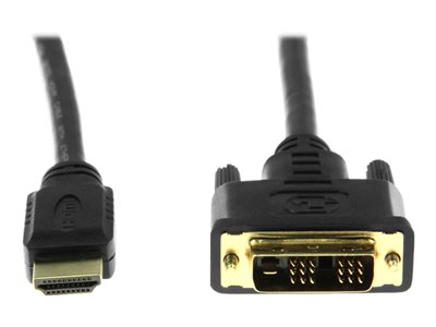 Rocstor Premium - Adapter cable