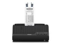 EPSON WorkForce ES-C320W Scanner 30ppm