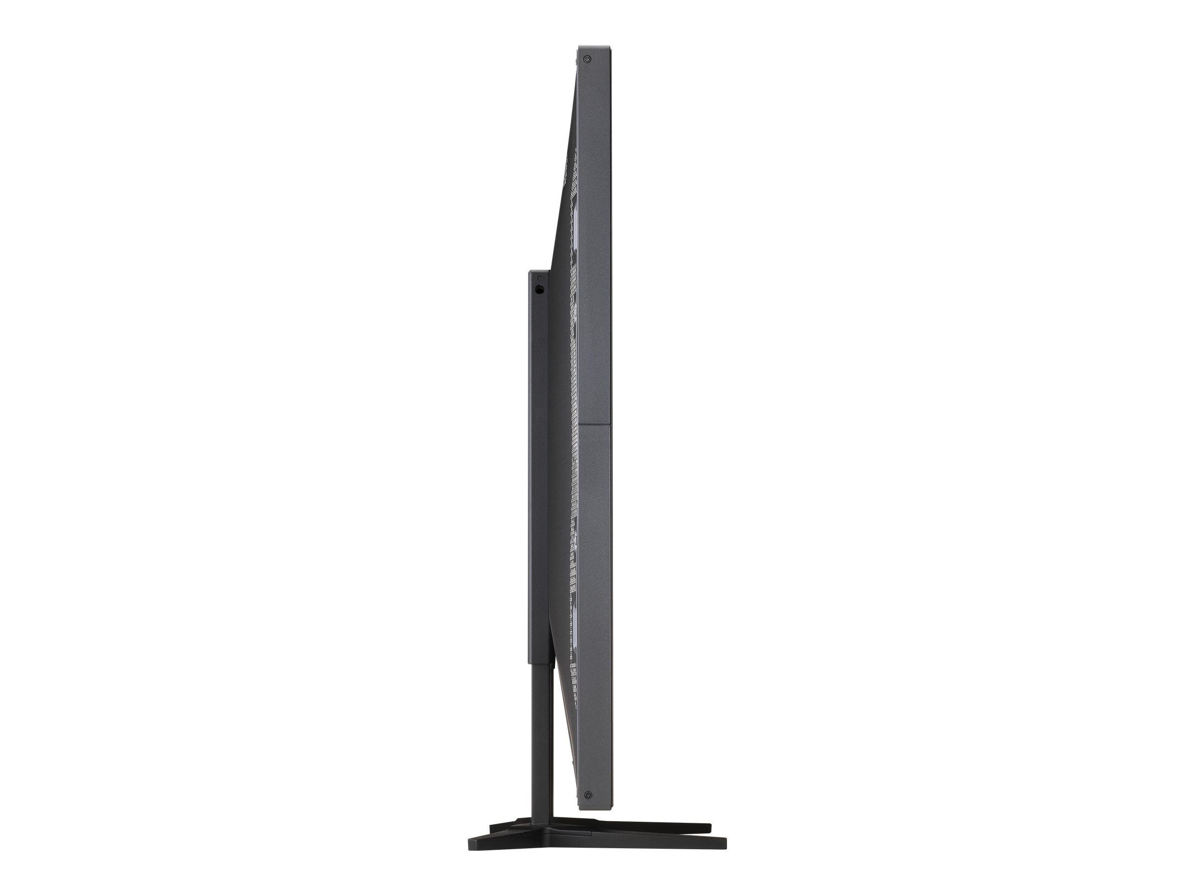 NEC MultiSync V554-AVT2 | Overview, Specs, Details | SHI