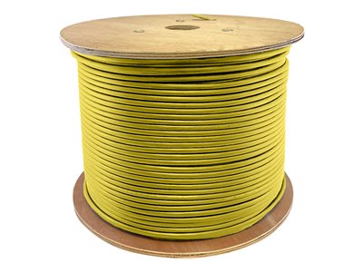 AddOn - Bulk cable - 305 m
