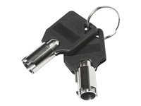 Dicota Produit Dicota D31544