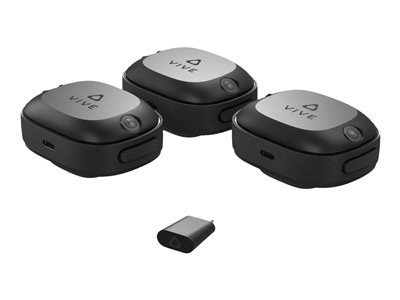 3cb34f69-cab4-4b1e-9bf0-