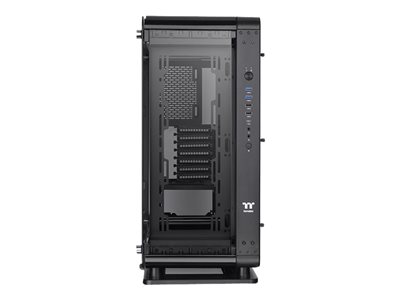 Thermaltake Core P6 TG