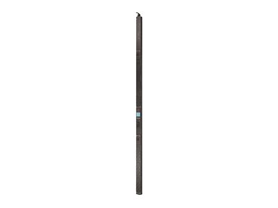APC Metered Rack PDU