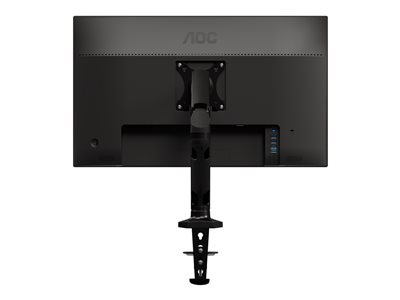 AOC AS110D0 Monitor arm