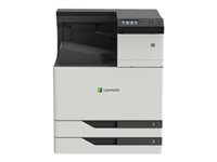 LEXMARK CS923de Imprimante couleur A3 -