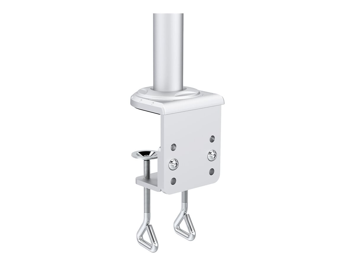 NEOMOUNTS DeskMount 10-26p Clamp Blck