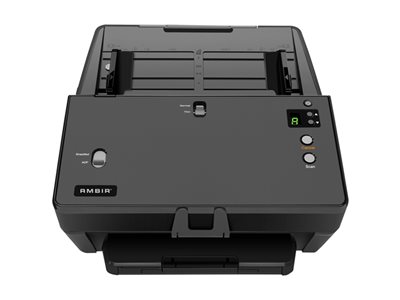 Ambir nScan 1060 - Document scanner