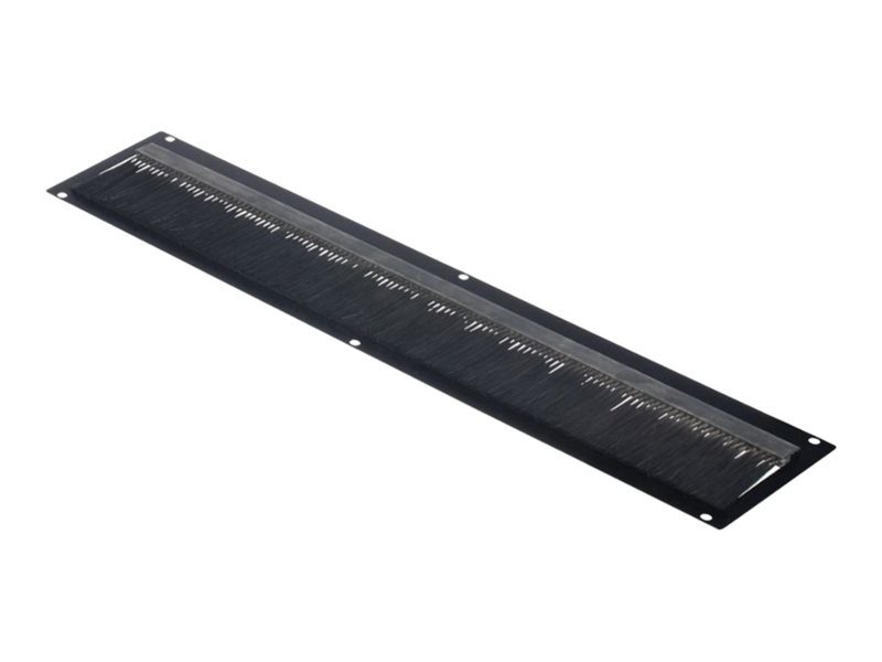 Panduit FlexFusion - Rack sealing kit
