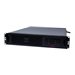 APC Smart-UPS RM 3000VA USB & Serial - UPS - 2.7 kW - 3000 VA