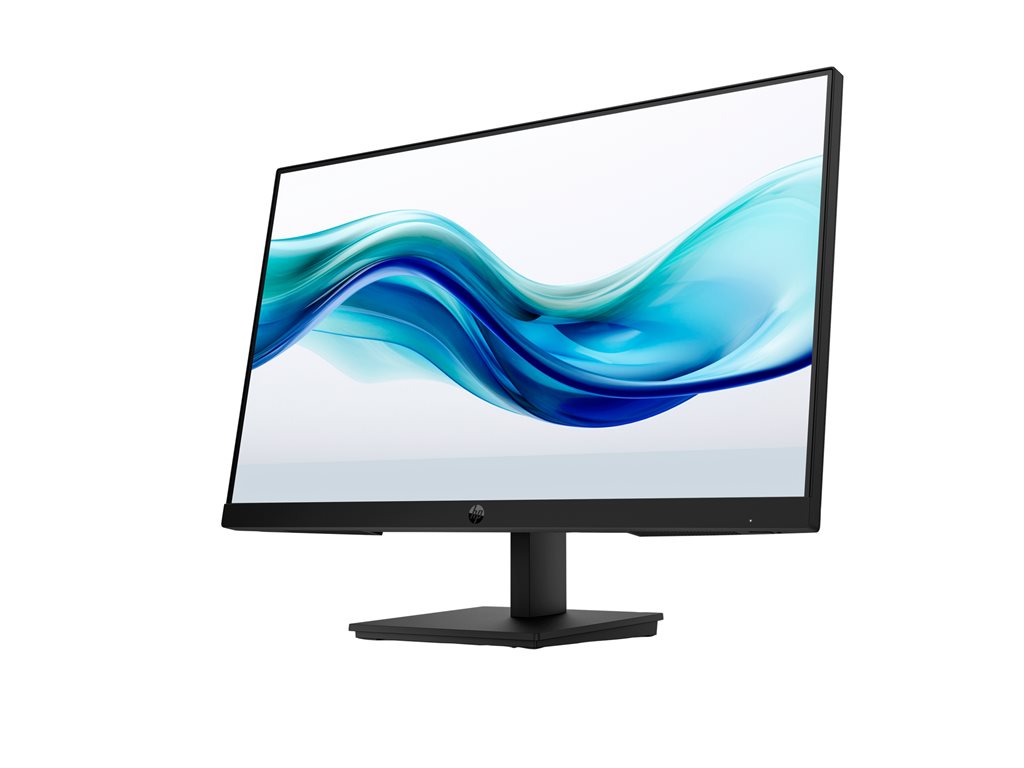 HP 324pf