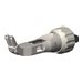 Viavi FPT Series