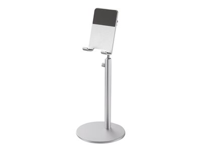 NEOMOUNTS Phone Desk Stand suited