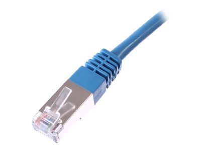 Uniformatic - Patch cable